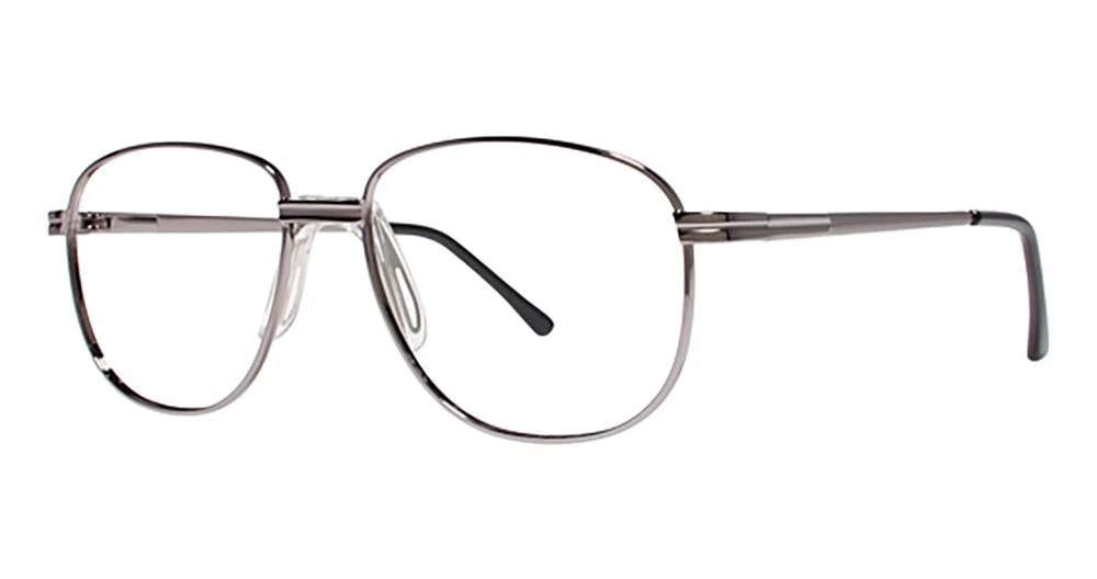 GIOVANI DI VENEZIA STUART Eyeglasses - view 4